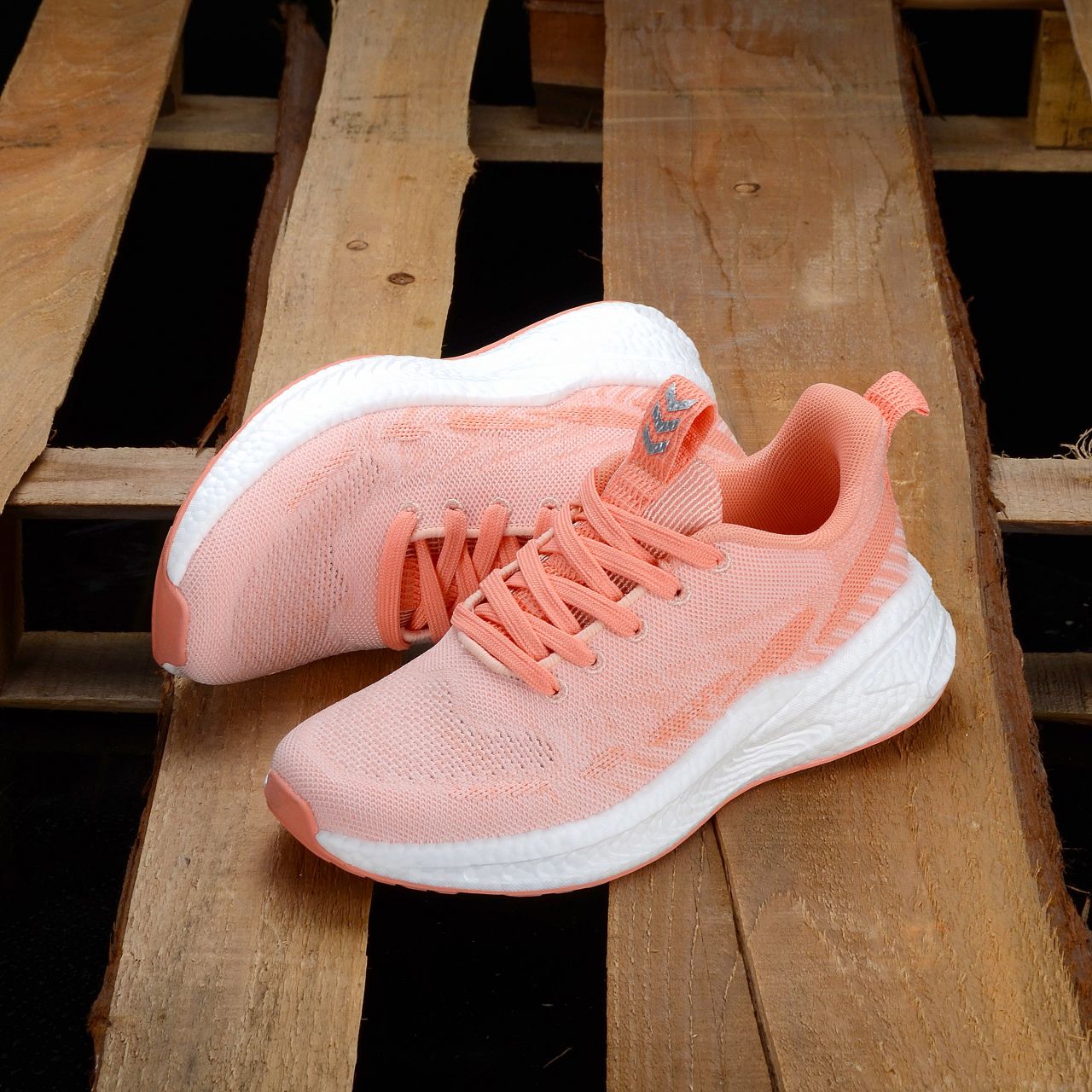 TREEPERI T30 Running Shoes women Triple White Pink Lilac womens Designer Shoes black grey navy men lifestyle Sneakers mens Sports Athletic Trainers