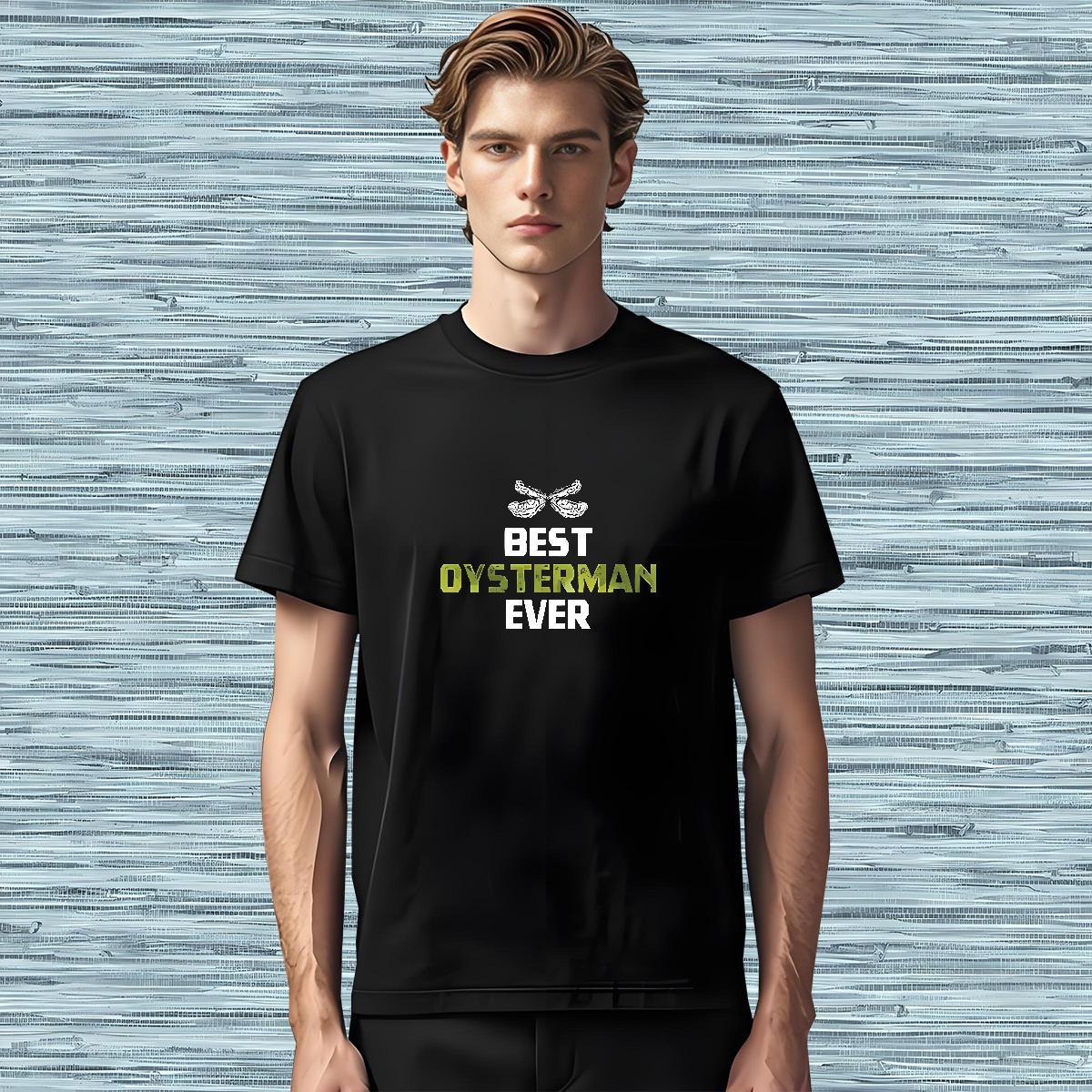 New Designer 230g Cotton T Shirts Men letter Casual Beach Men Tees Top Tees Round Neck Short Sleeve Free Shipping Anime Print