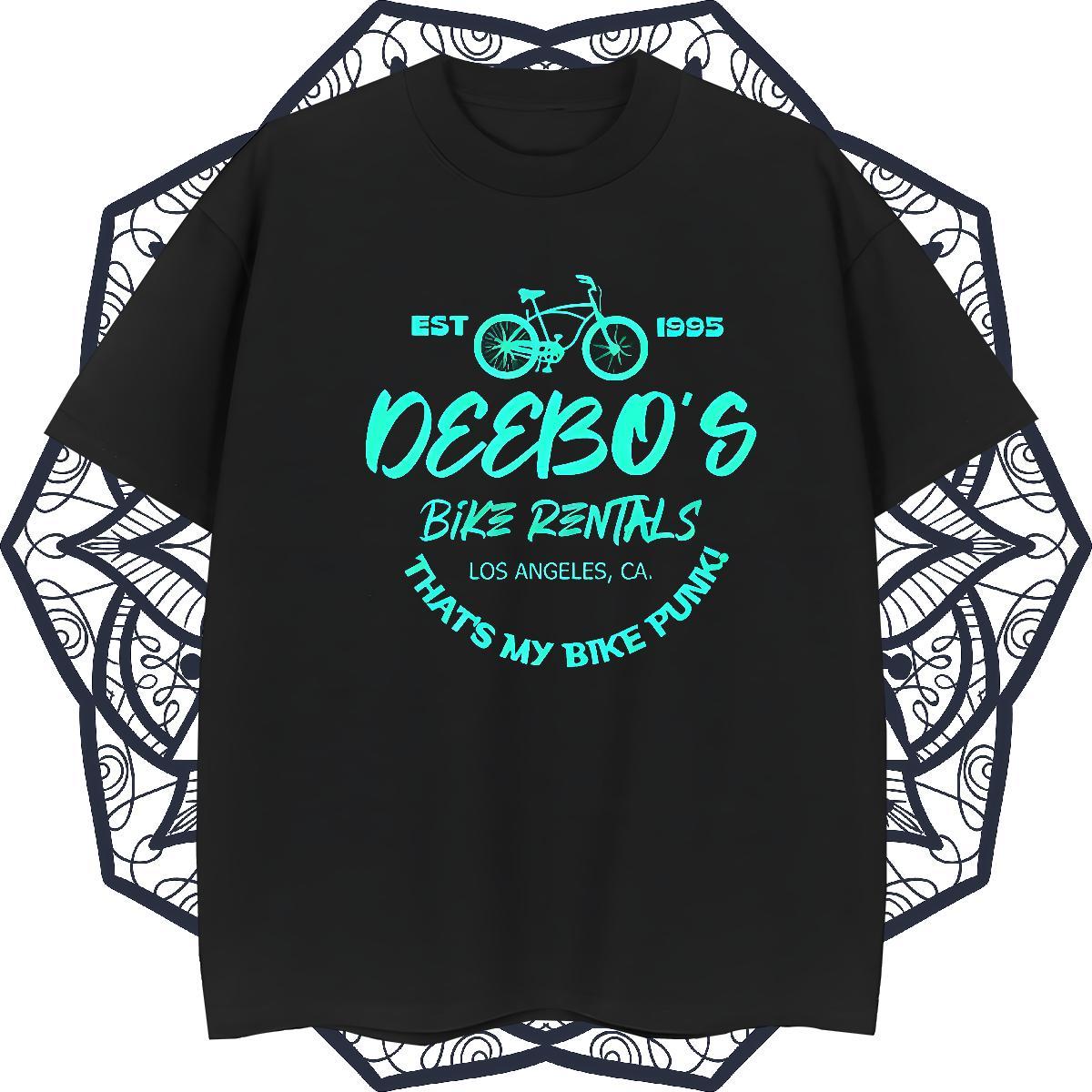 Soft Men Tees letter 230g Cotton Casual Daily Wear Short Sleeve Soft T Shirts Men Cartoon Printing L-4XL Designer Tops Tees
