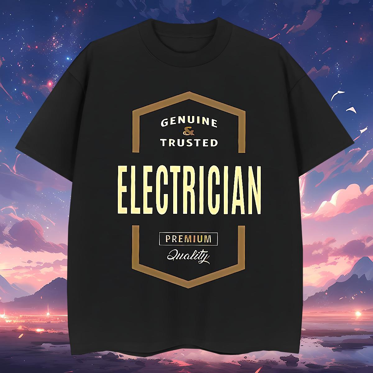 Fashion 230g Cotton Mens T Shirts letter Casual Tshirts Tops Tees Crew Neck Unisex DIY Printed