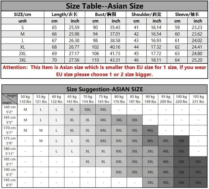 Mens Turtleneck Sweaters Autumn Knitted Striped Streetwear Warm Long Sleeved Pullover Solid Color Basic Style Casual Tops 240809
