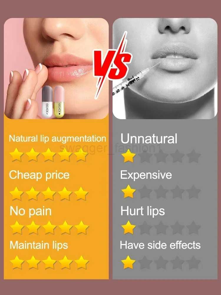 Crystal Jelly Lip Gloss Makeup Long Lasting Moisturizing Lip Plumper Sexy Highlight Glow Oil Women Beauty Cosmetics 2024XJ240812