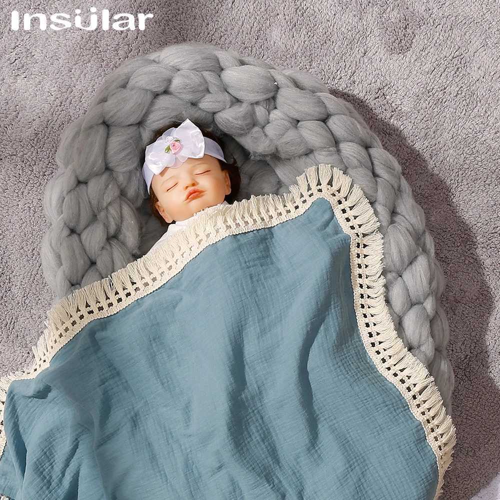Home>Products>Baby Felt>Baby FeltW240810