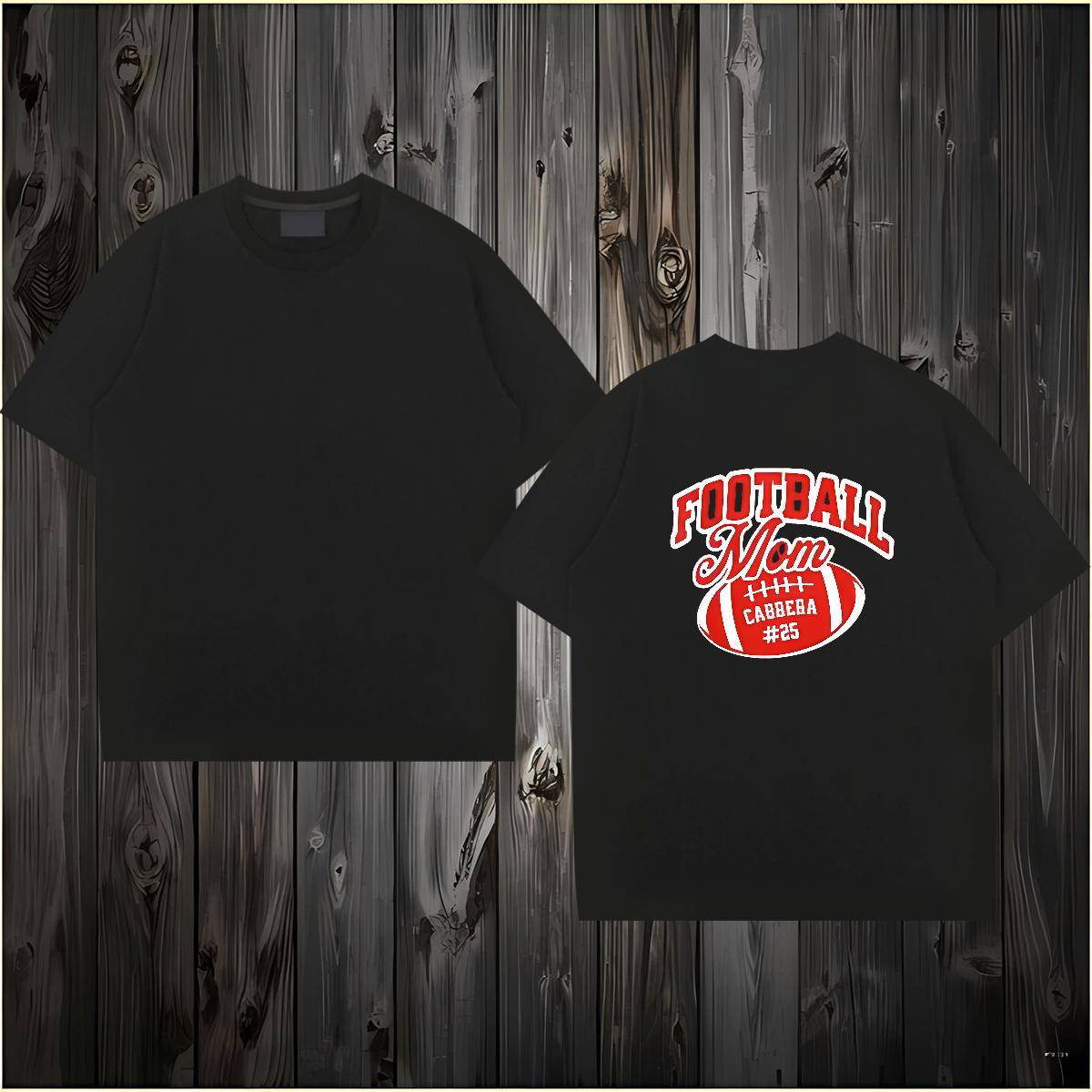 Factory Direct Men T Shirts rugby Clothings 230g Pure Cotton Beach Classic Black Oversized Round Neck Short Sleeve Men Tees