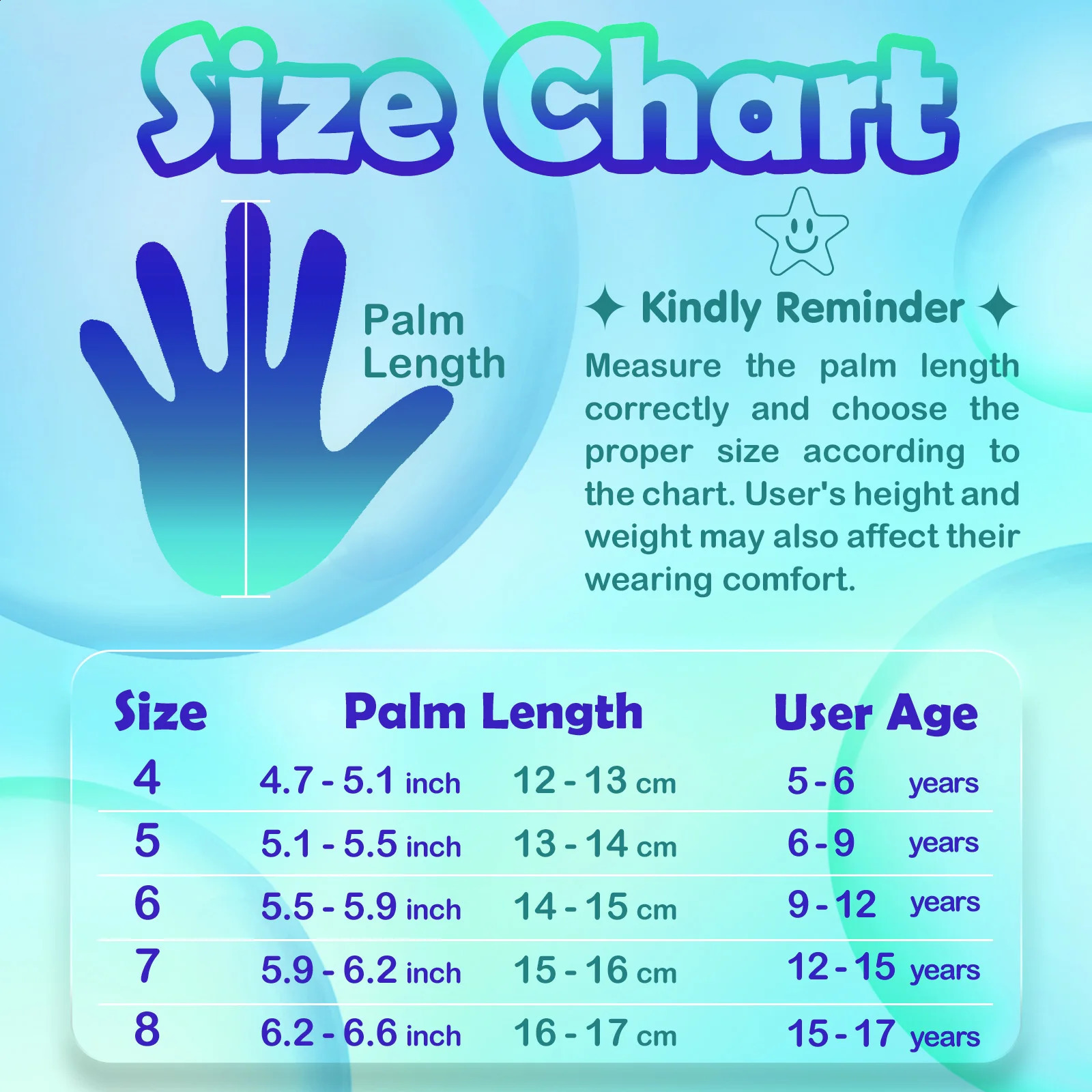 Soccer Goalkeeper Gloves Graffiti Style Goalkeeper Gloves With Strong Grip Non-Slip Soccer Gloves 250107