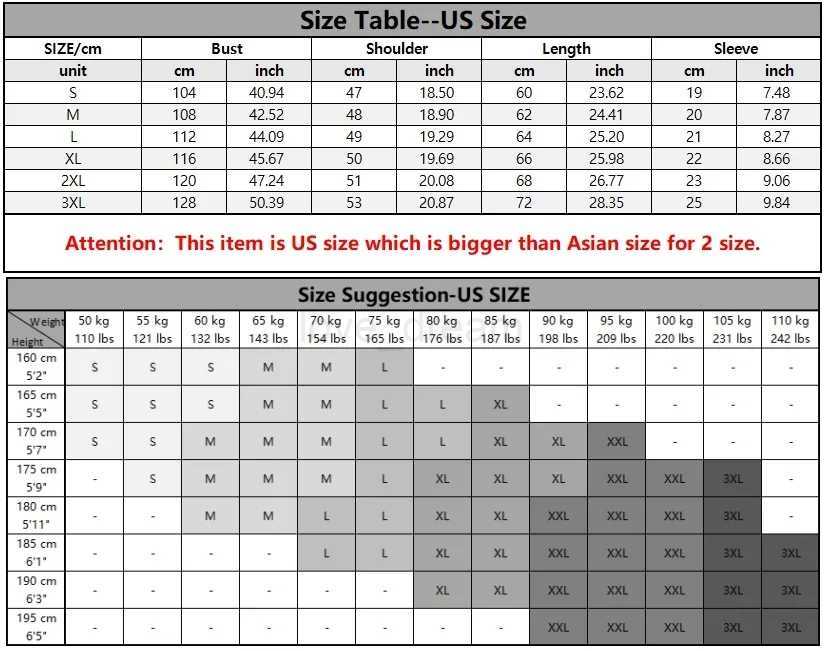Cotton Linen Shirt Men Henley Neck Pocket Casual Beach Short Sleeve Solid Color Male Tops T-shirts Vintage StreetwearXJ240812