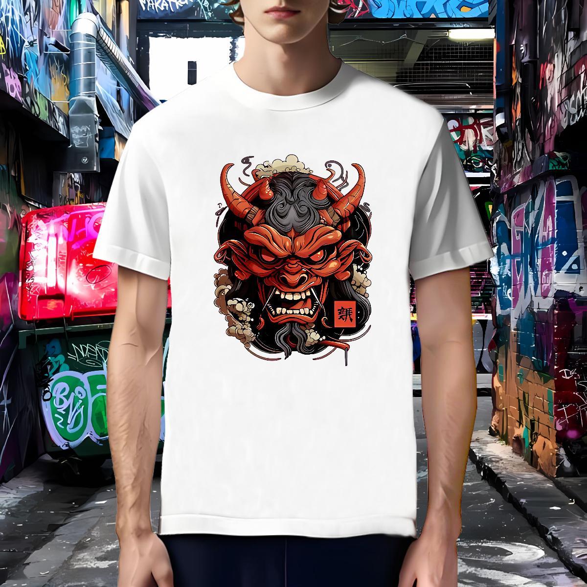 Unisex T Shirt For Man Breathable Short Sleeve Daily Outfit Custom Big Size 230g 100% Cotton Men Tops Tees Fashion New Tees Shirts