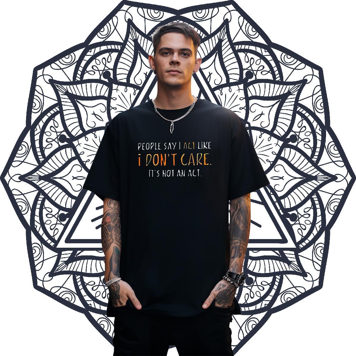 Brand Men Tees letter 230g Pure Cotton Summer Casual Breathable T Shirt For Man Plus Size Custom New Arrival Tops Shirt
