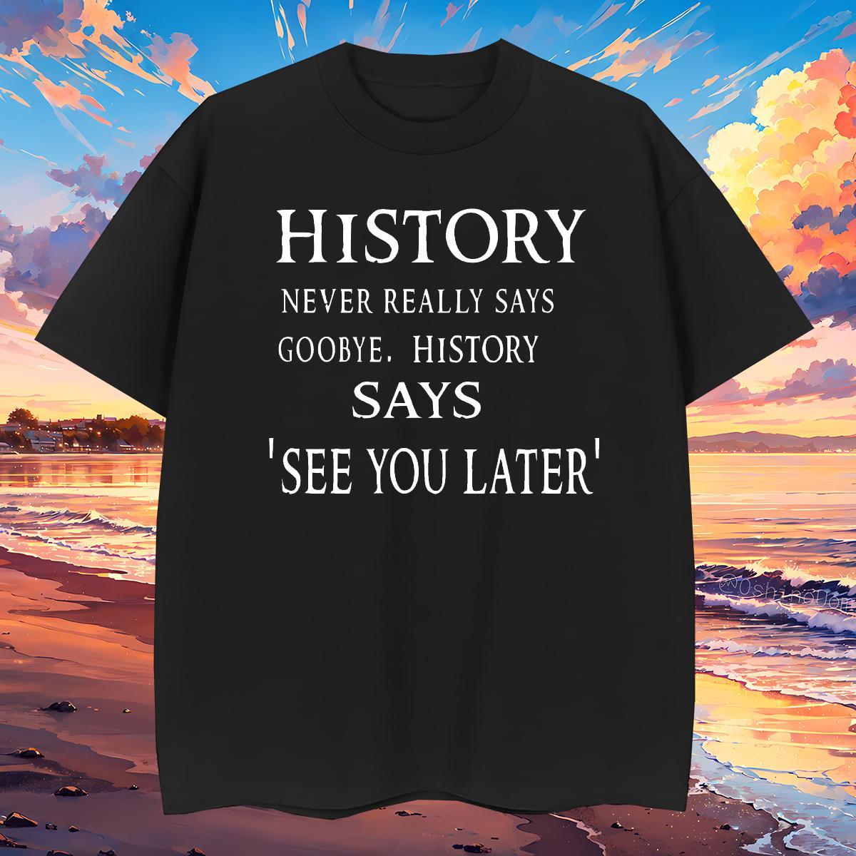 Wholesale Couples T Shirts letter 100% Cotton 230g Summer Casual Breathable Soft T-Shirts DIY Printed Fashion Designer Tops Shirt