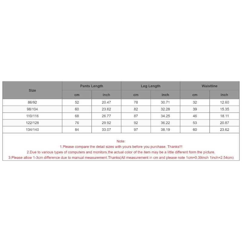 Children Pu Overall Rain Pants Waterproof Adjustable Raining Pants Supplies for Spring School Student Clothes Washable Y240810