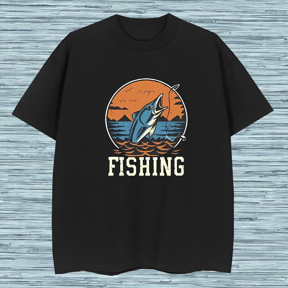 Comfortable T Shirts Men Breathable Short Sleeve Beach DIY Logo Oversized 230g 100% Cotton Men Tops Tees Classic Polos