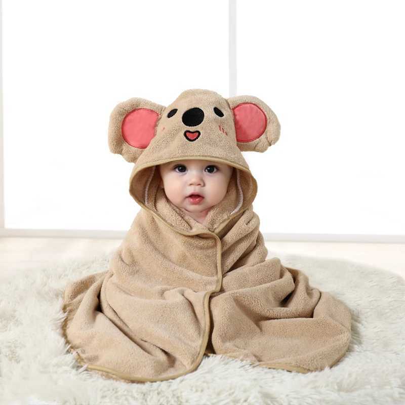 1 set of 80 * 80cm baby packaging blankets decorative photography supplies daily household items bathroom suppliesW240810