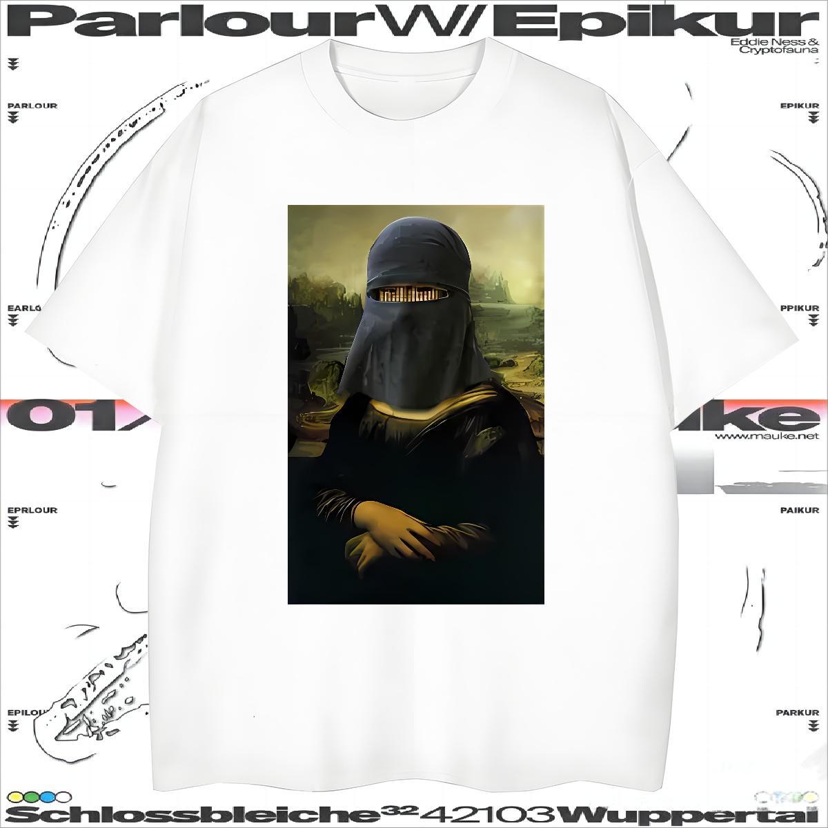 Mens T Shirts 230g 100% Cotton women High Street Hip Hop Round Neck Short Sleeve DIY Tshirts 2024 Summer Cool Design Tops Tees