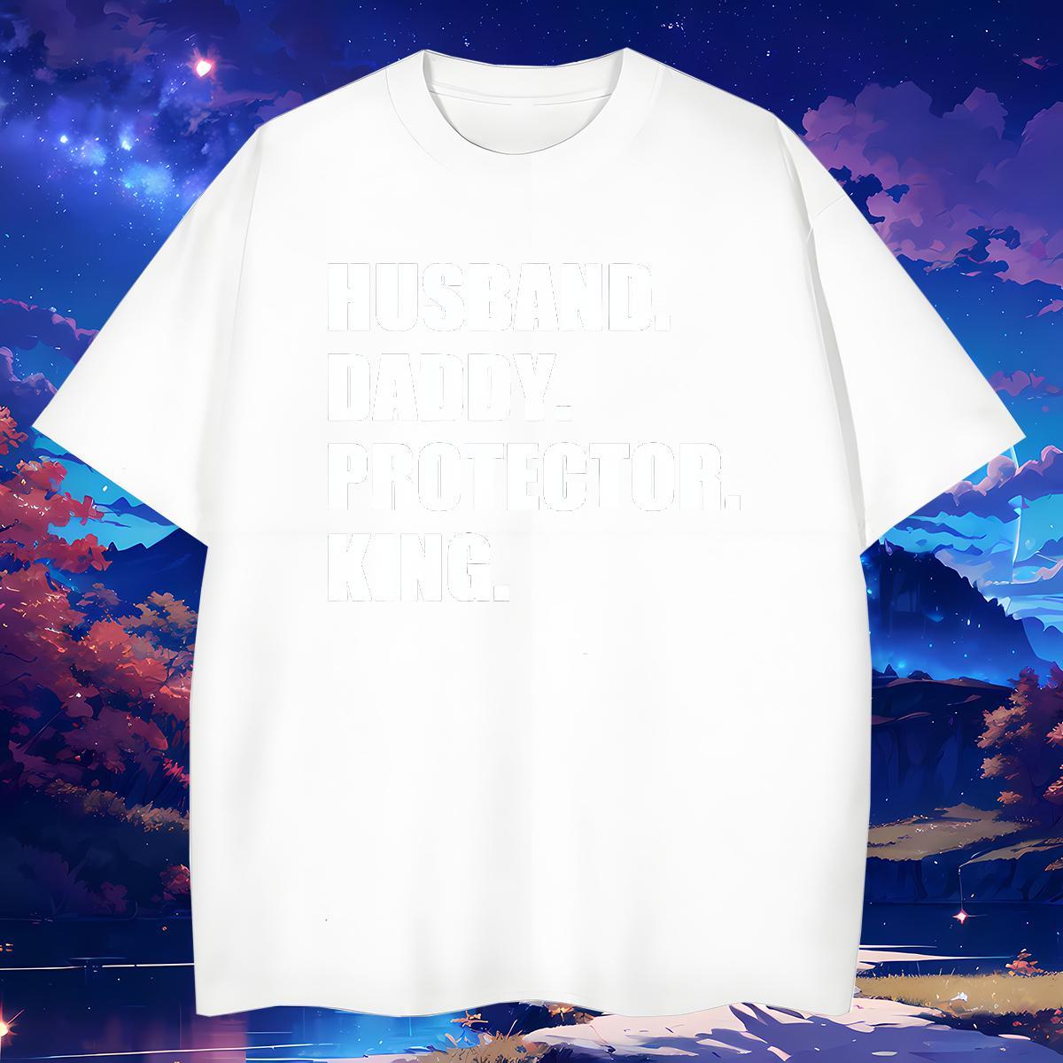 Popular Tshirt for Man Woman letter 230g Cotton Casual Daily Wear Round Neck Short Sleeve Man T Shirts Custom Big Size Designer Fashion Clothes