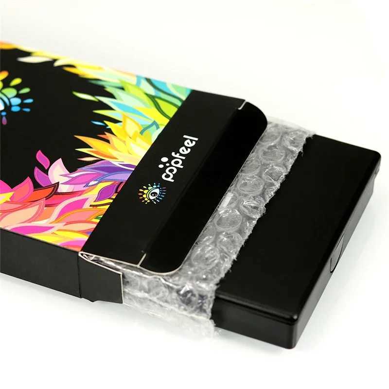 120 Colors Gliltter Eyeshadow Palette Matte Eye Shadow Pallete Shimmer Make Up Palette SetCL240812