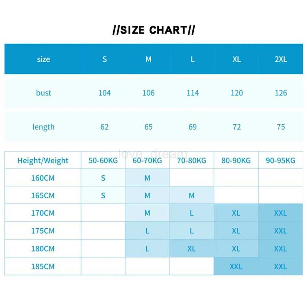Hot sale Supernatural Winchester Bros men sweatshirt 2023 new fall winter style casual men hoodies hipster hip hop streetwearXJ240812