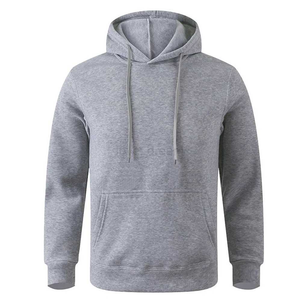 Mens and womens fashion hoodies for Autumn/Winter 2024 Relaxed breathable casual jumpers Casual hooded streetwearXJ240812