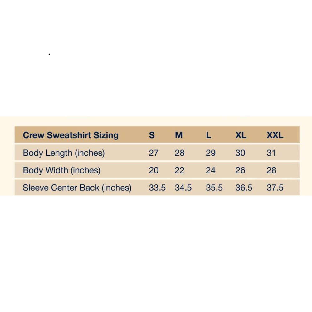 Long Sleeve Shirts For Men Sweatshirt Comfortable And Minimalist Crewneck Sweatshirt College Graphic Tee Streetwear Casual Tops Clothes Gray sweatshir