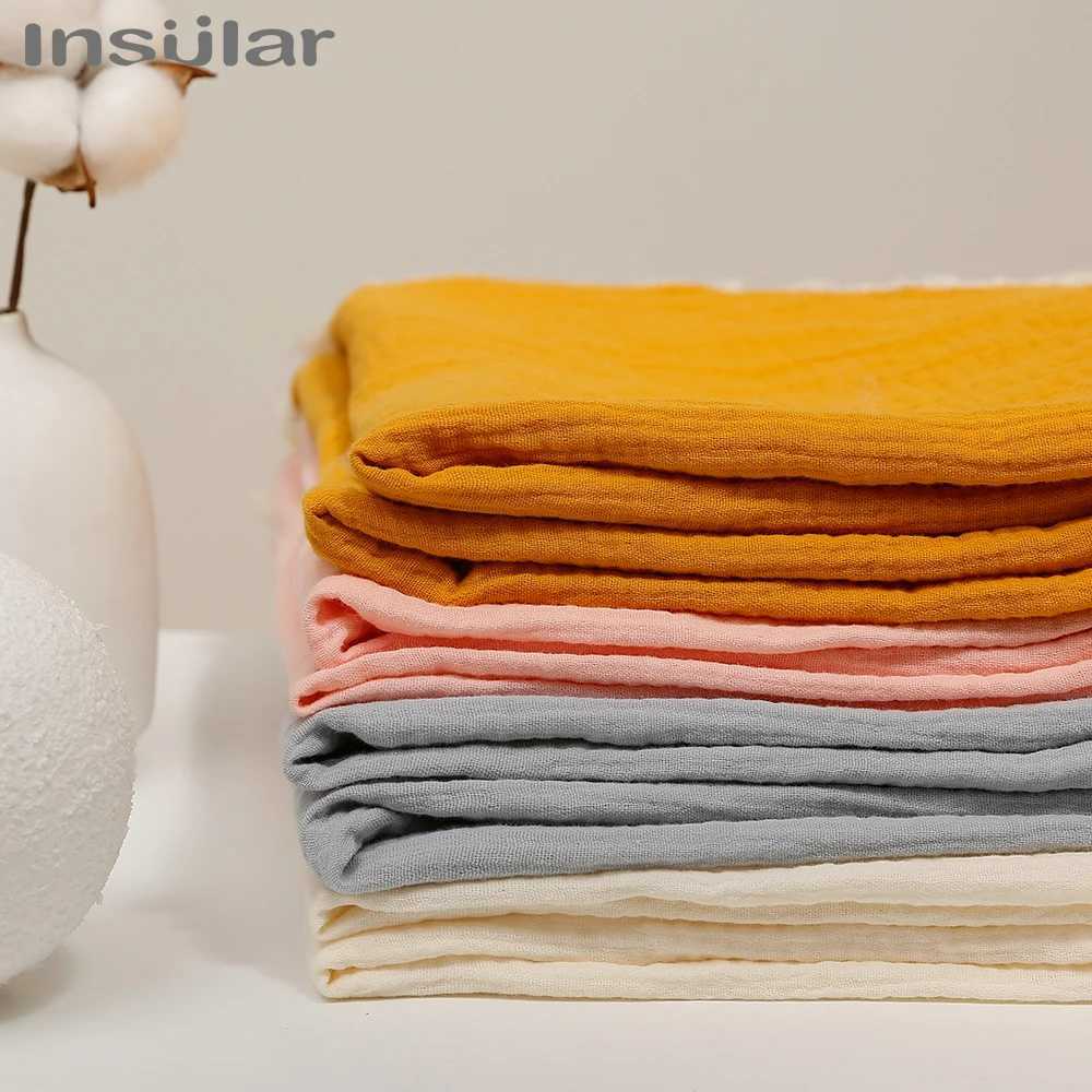 Home>Products>Baby Felt>Baby FeltW240810