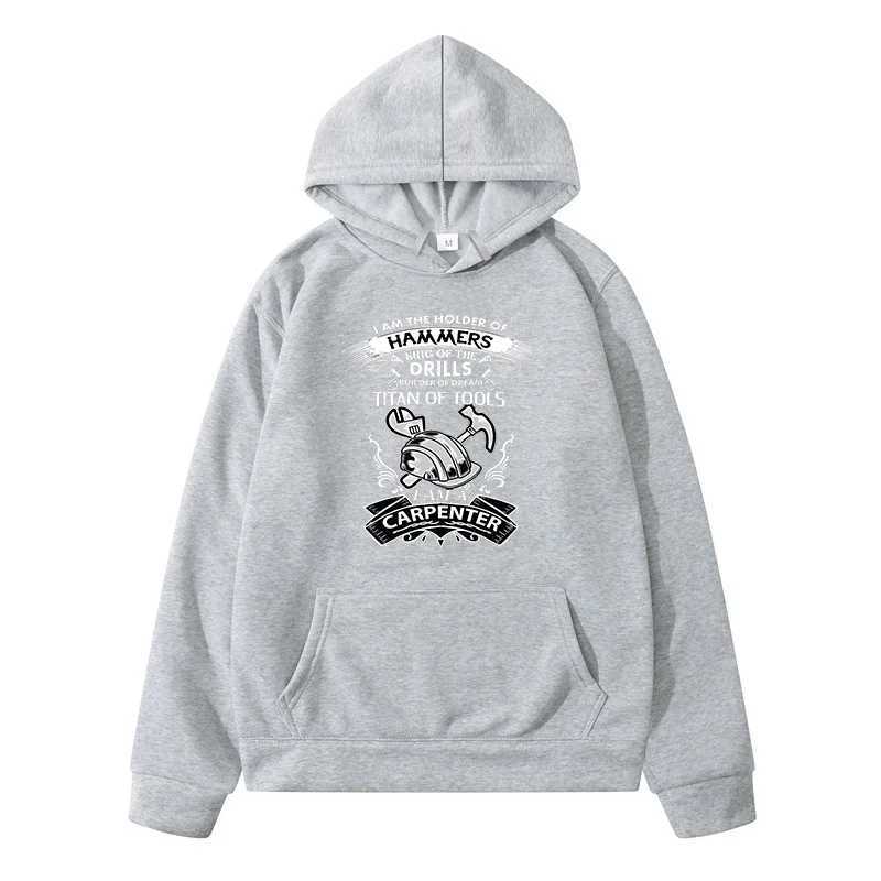 Classic Printed Mens Hoodie Mens and Womens Sportswear New Mens Hoodie and Sportswear Y2k Fashion Mens ClothingW240724