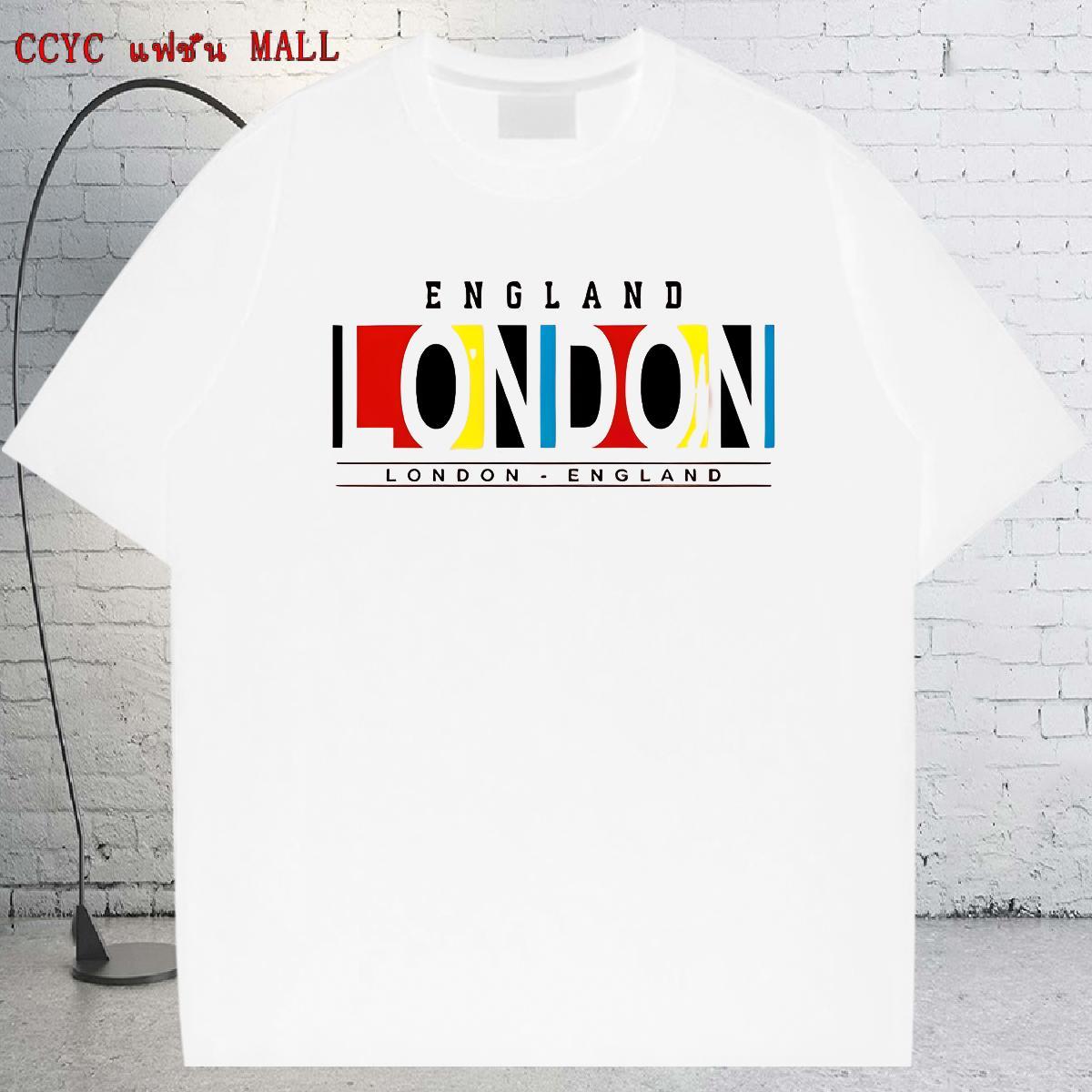 Fashion Designer Man T Shirts letter Top Tees 100% Cotton 230g Street Wear Loose Fit DIY Printed Pure Cotton Tshirts