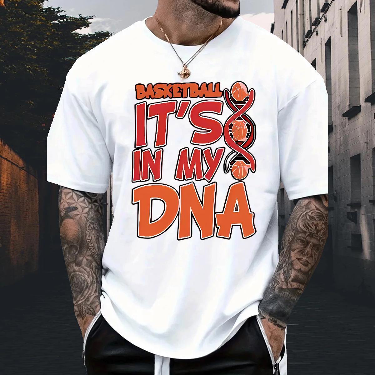 Fashion Design Mens T Shirts letter Tees 230g Pure Cotton Sport Brand DIY Logo Oversized Breathable Short Sleeve Men Tees
