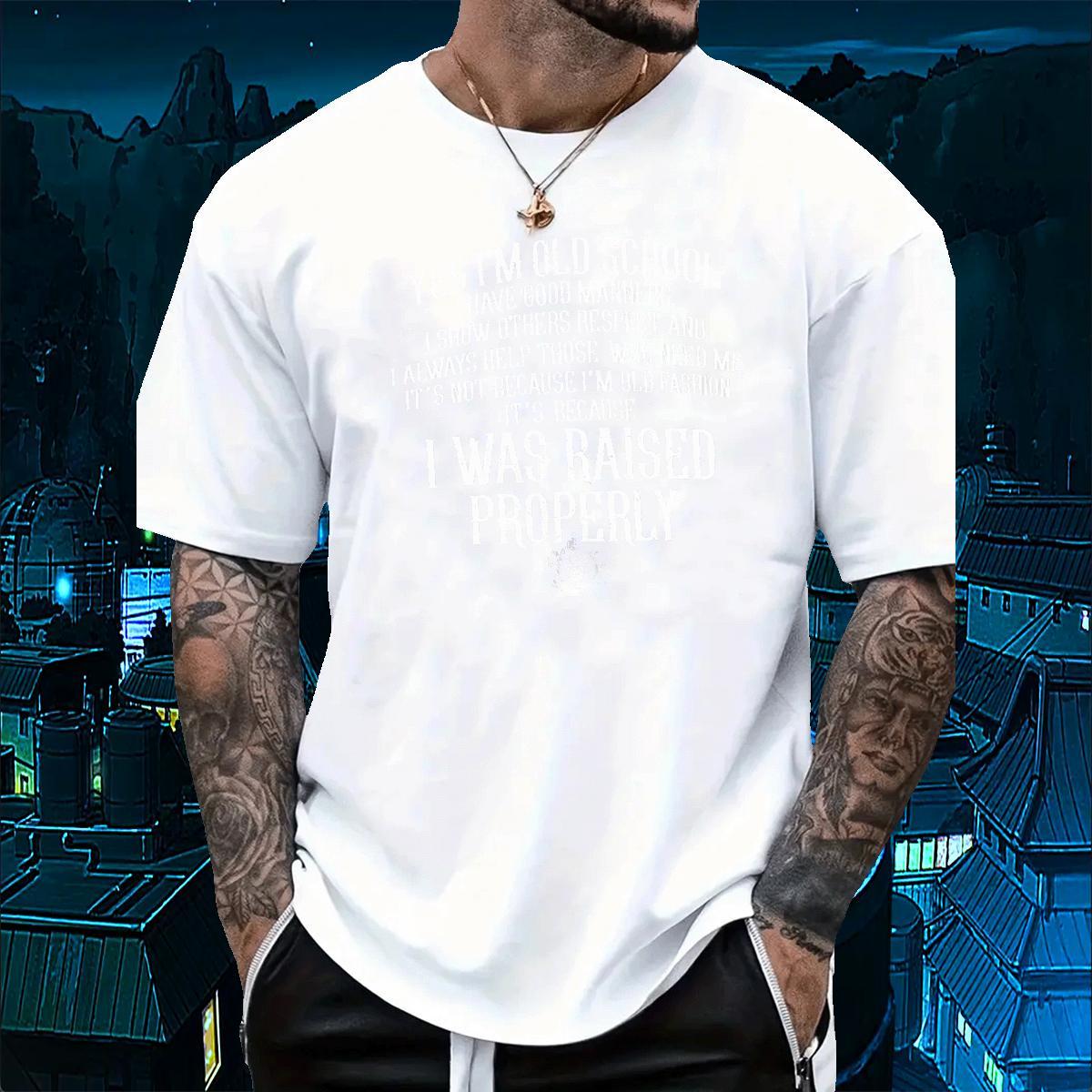 Designer Mens Tshirts letter 230g Cotton Beach Short Sleeve Soft T-Shirts for Men DIY Logo Oversized Stylist Tops