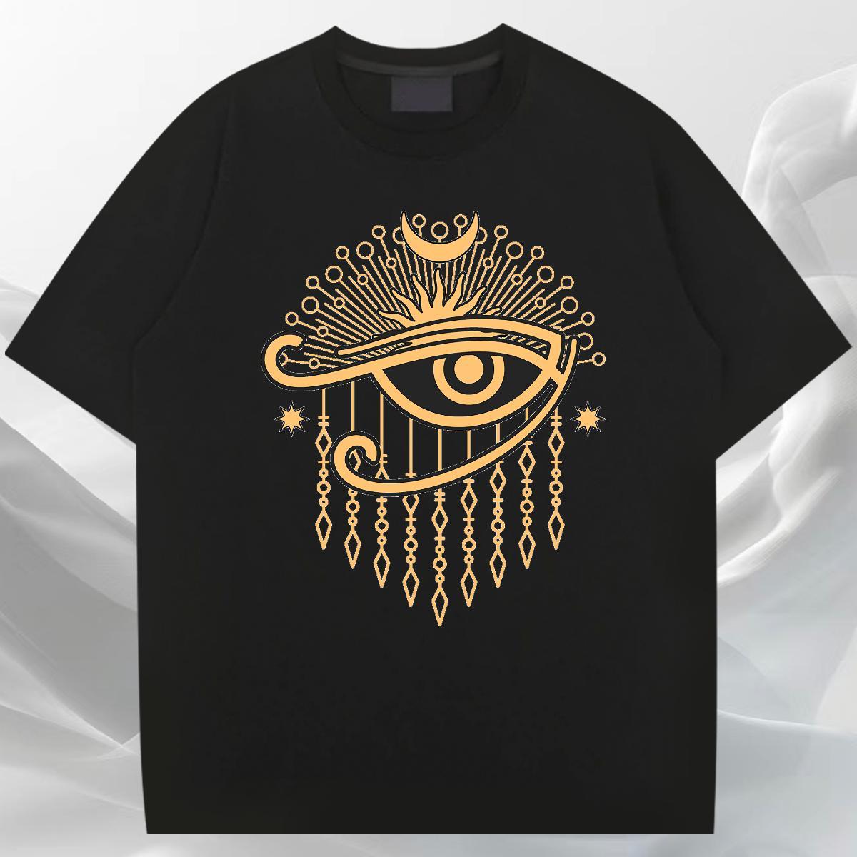 Custom T-Shirts logo Tshirts 230g 100% Cotton Outdoor High Quality White Plus Size Short Sleeve O-Neck Men Tshirts