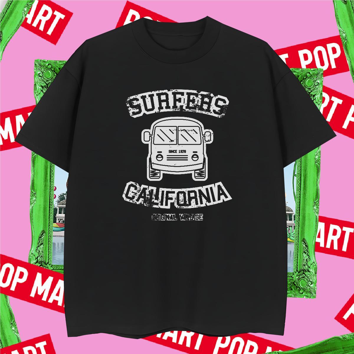 Popular Men Clothes T-Shirt letter 230g 100% Cotton Daily Outfit O Neck Short Sleeves Mens T Shirts Cartoon Printing L-4XL Fashion Clothings