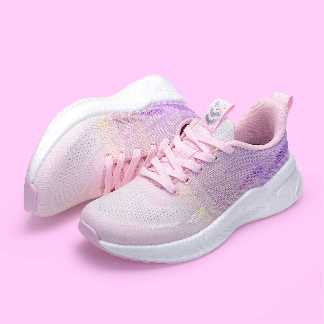TREEPERI T30 Running Shoes women Triple White Pink Lilac womens Designer Shoes Cream navy men lifestyle Sneakers mens Sports Athletic Trainers