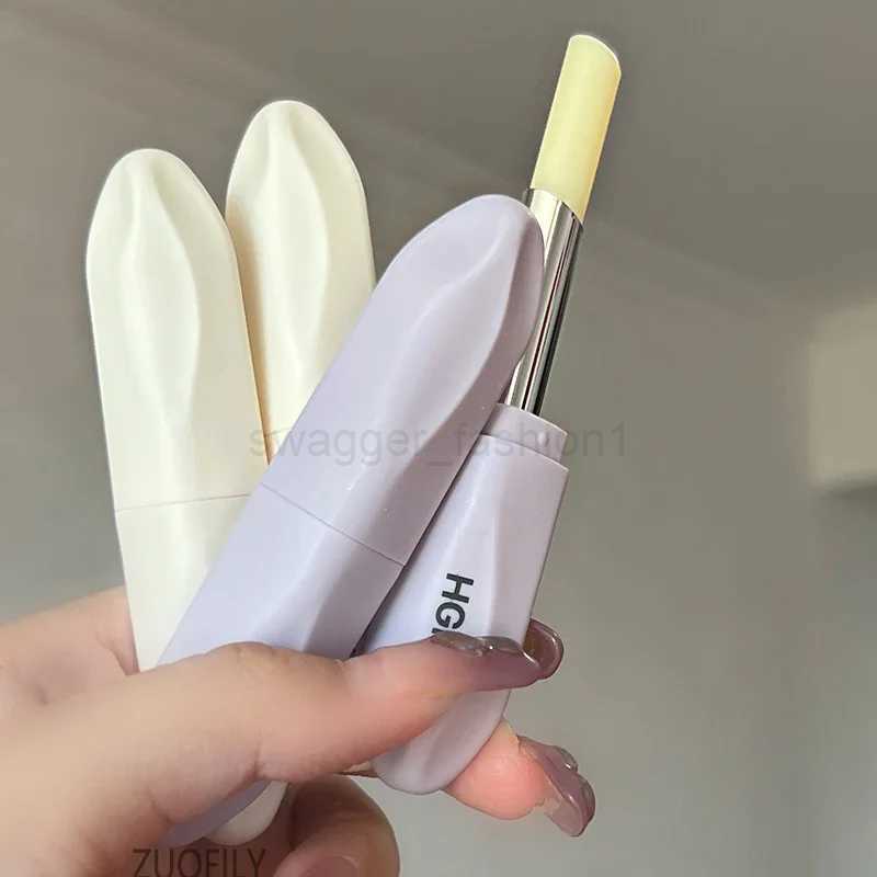 Long Lasting Natural Lipbalm Fruit Flavor Moisturizing Not Greasy Lipgloss Anti Drying Nourishing Lip Men and Women Lip BalmXJ240812
