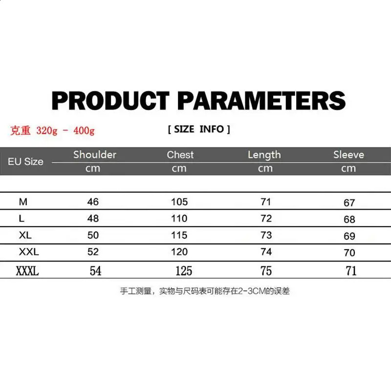 Autumn Mens Zip Print Hoodie Casual Solid Hooded Sweatshirt with Long Sleeves Streetwear Hooody Coat for Male 240812