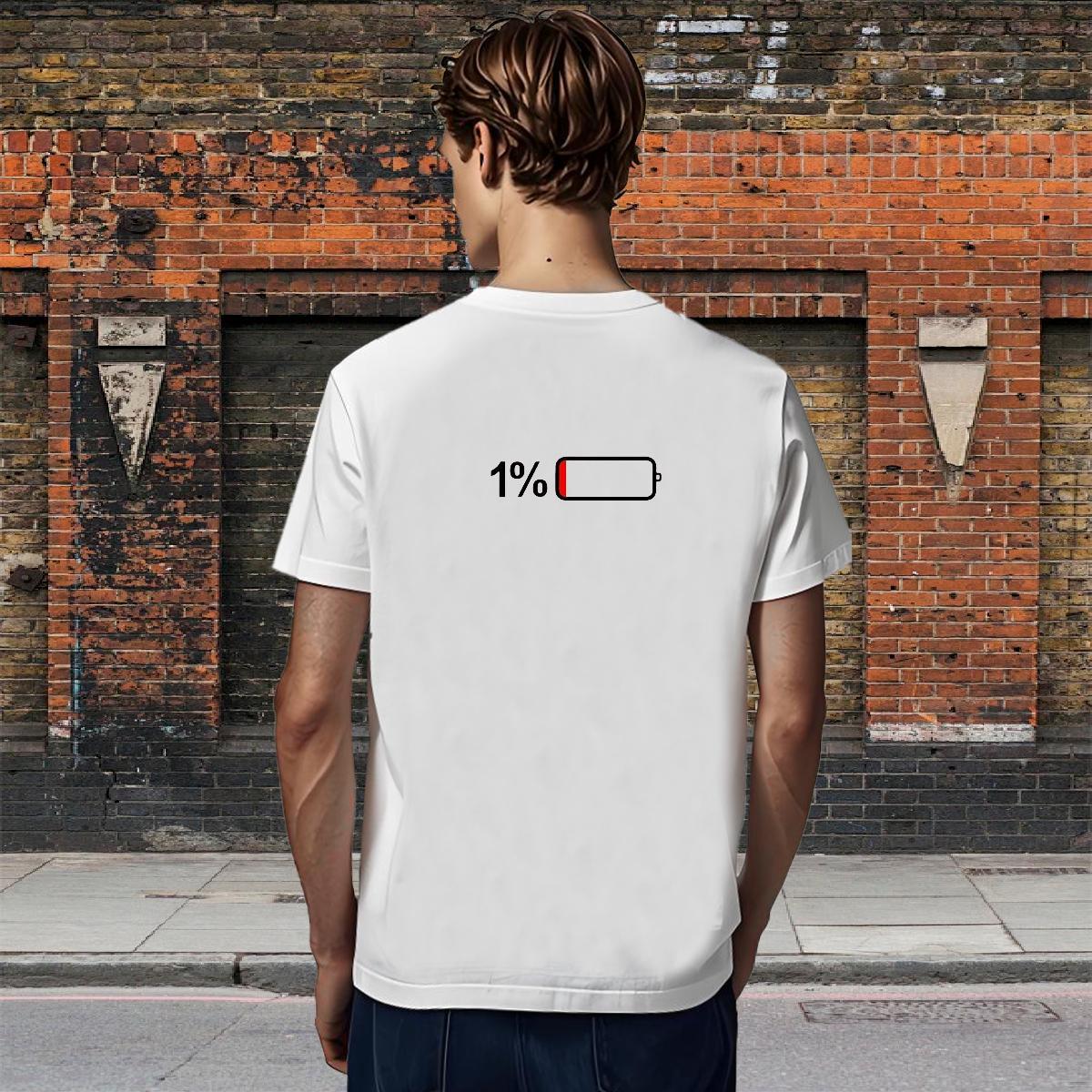 Fashion T Shirt For Man letter Tops Tees 230g Cotton Street Casual Soft Black White O Neck Short Sleeves Mens Tshirts