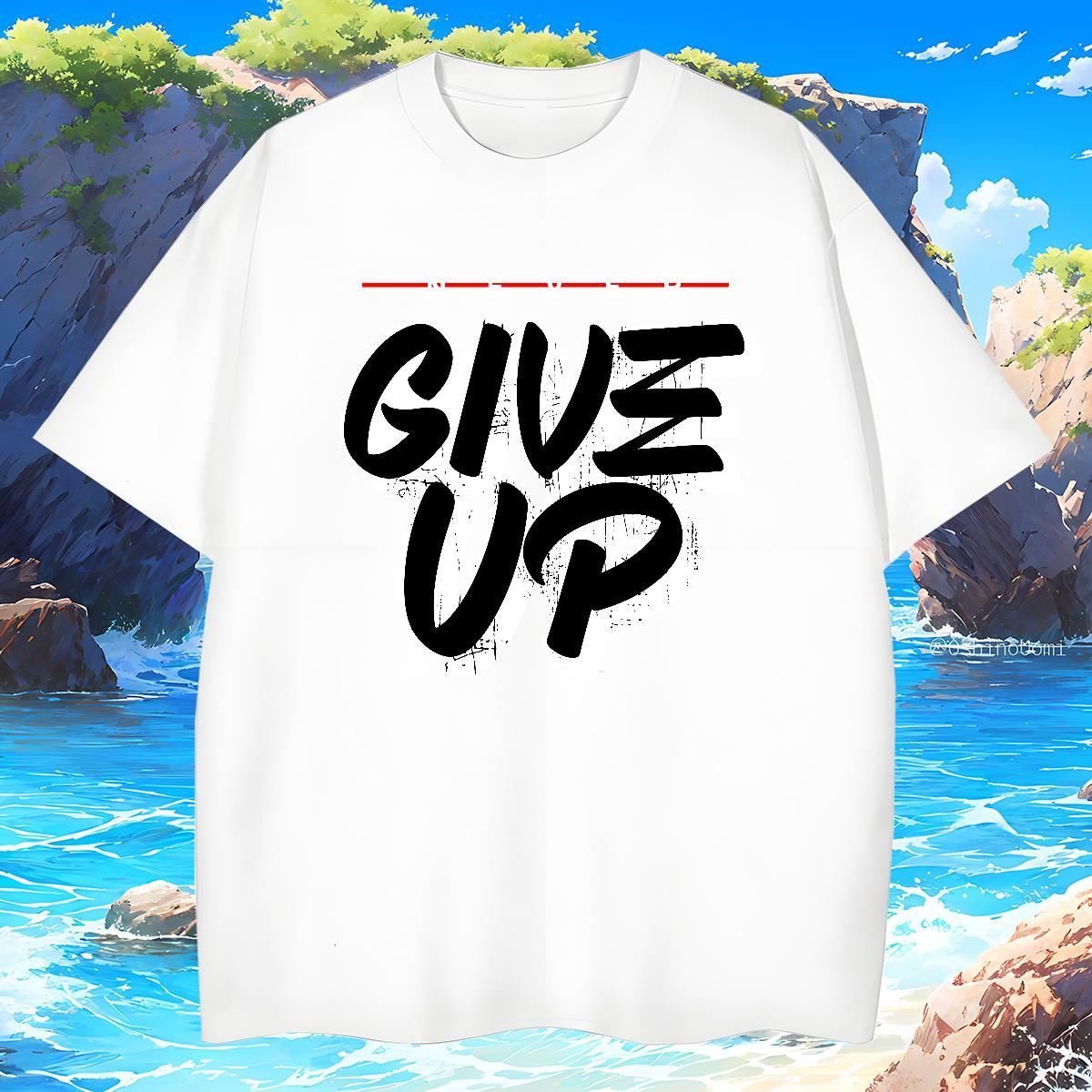 Free Shipping Men Tshirts letter 230g Pure Cotton Daily Outfit Breathable Crew Neck T Shirts Men Floral Print Designer Wear