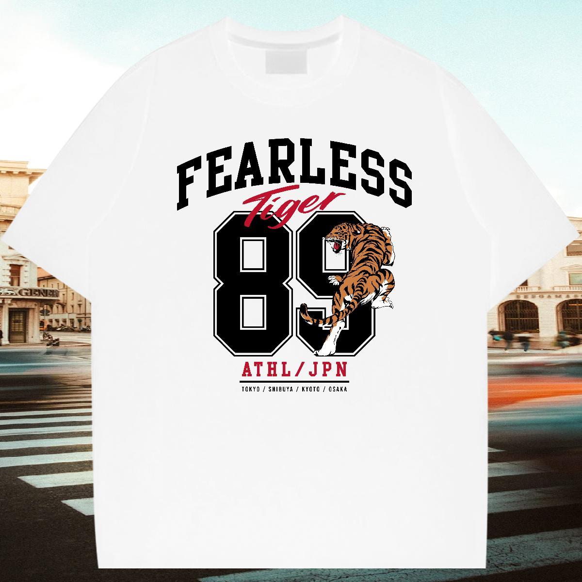 Fashion Designer T-Shirts for Men letter Tops Shirt 100% Cotton 230g Hip Hop Street Unisex Black White Breathable Short Sleeve Couples T Shirts