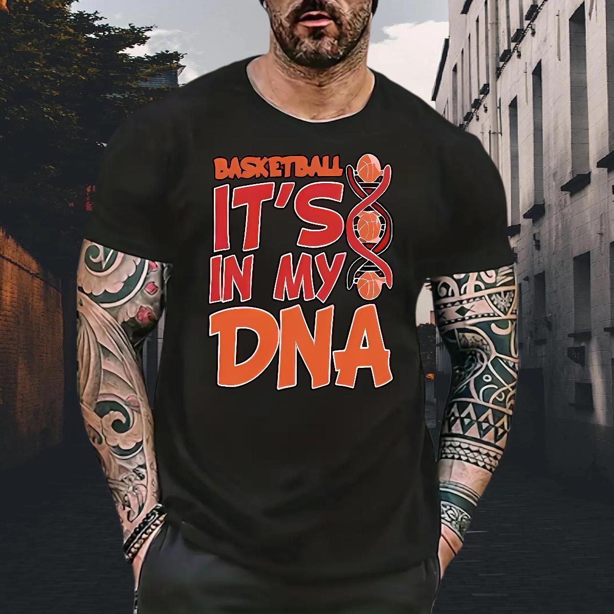 Fashion Design Mens T Shirts letter Tees 230g Pure Cotton Sport Brand DIY Logo Oversized Breathable Short Sleeve Men Tees