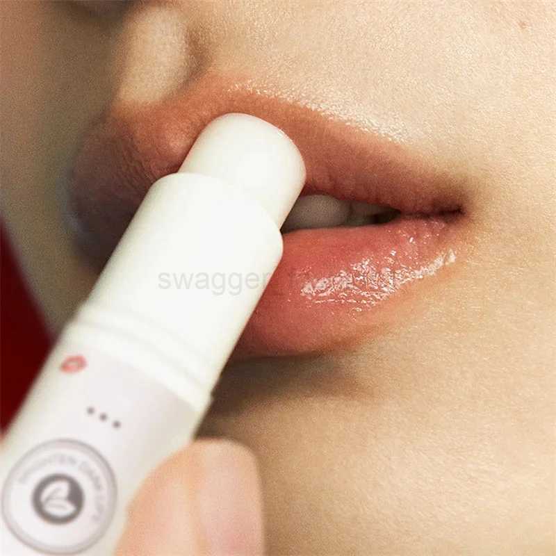 Lip Balm For Remove Dark Lip Moisturizing Lightening Melanin Whitening Plumper Extreme Gloss Pink Lips Skin Care For Men WomenXJ240812