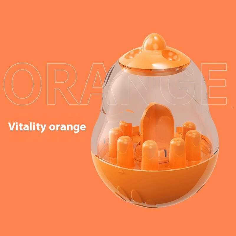 Pet feeder cats, pet feeders cats and food dispenser dogs, no topper for pets, pet puzzle toy
