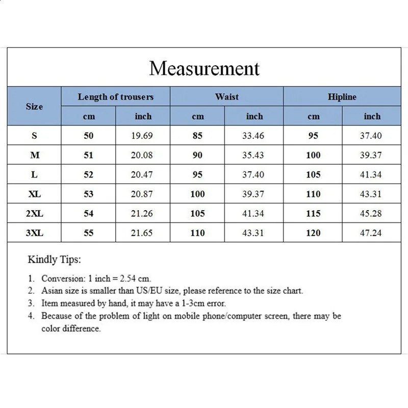Men Solid Color Lace-up Sports Shorts Cotton Linen Summer Shorts Mens Casual High Waist Sportswear Plus Size 240812