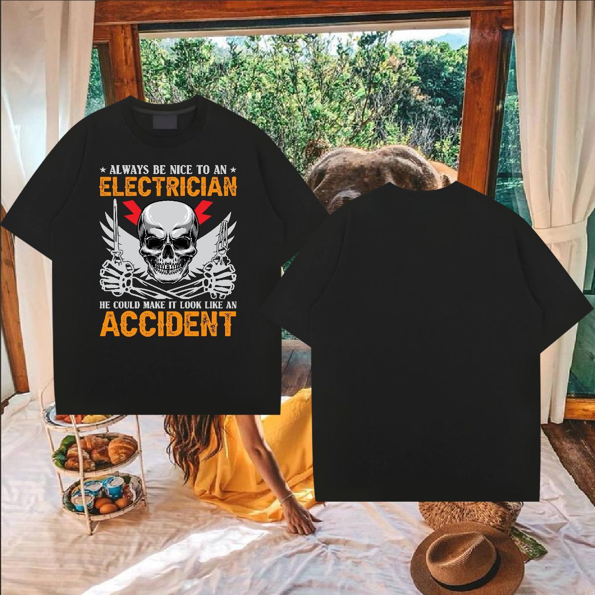 Casual New T Shirts Men skull Clothings 230g Pure Cotton Hip Hop Free Shipping DIY Anime Breathable Crew Neck Tshirt for Man Woman