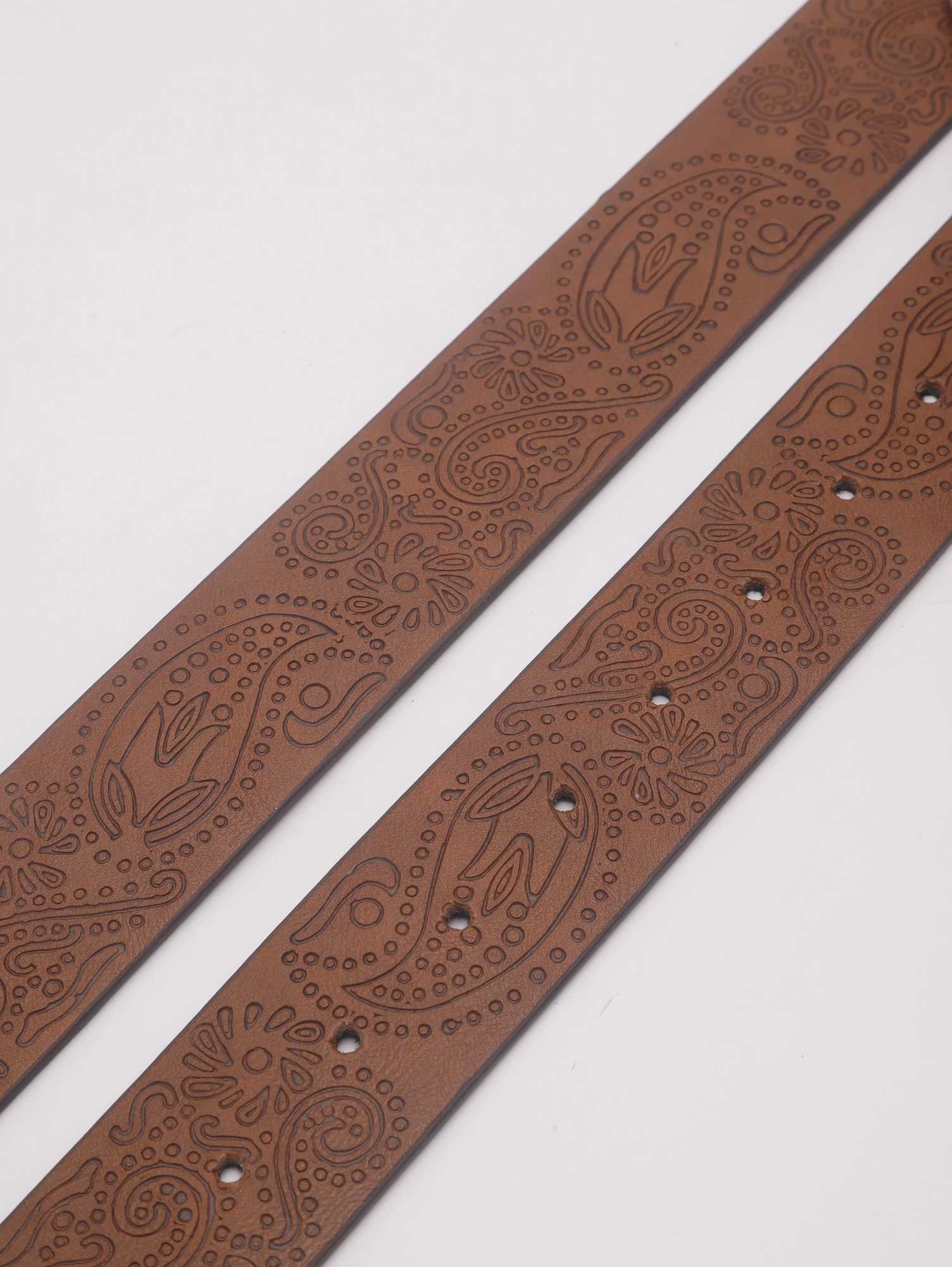 Belts Home>Products>Womens PU Belt>Womens Heart shaped Buckle Belt>Womens Jeans Belt Y240810MUCJ