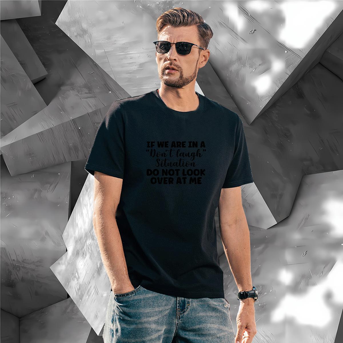 Designer letter T-Shirts Outdoor Tshirts 230g 100% Cotton Fashion Casual Breathable Short Sleeve Plus Size Cartoon Wear