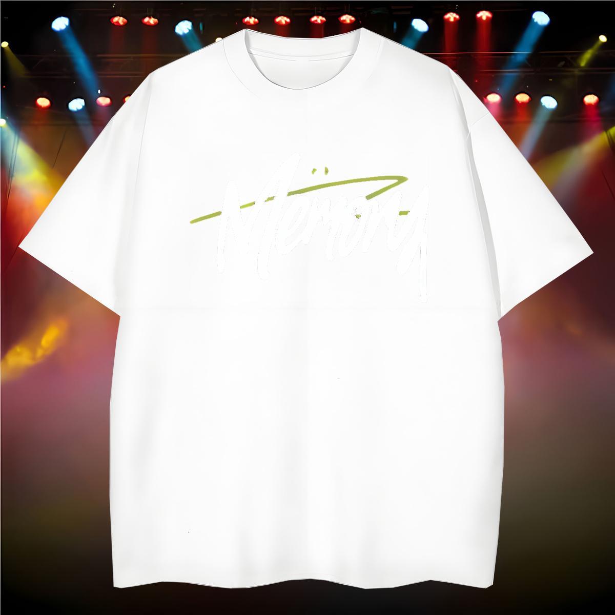 New Designer 230g 100% Cotton T-Shirts letter Spring Summer Men Clothes T-Shirt Tees Shirts O Neck Short Sleeves Classic DIY Logo Oversized