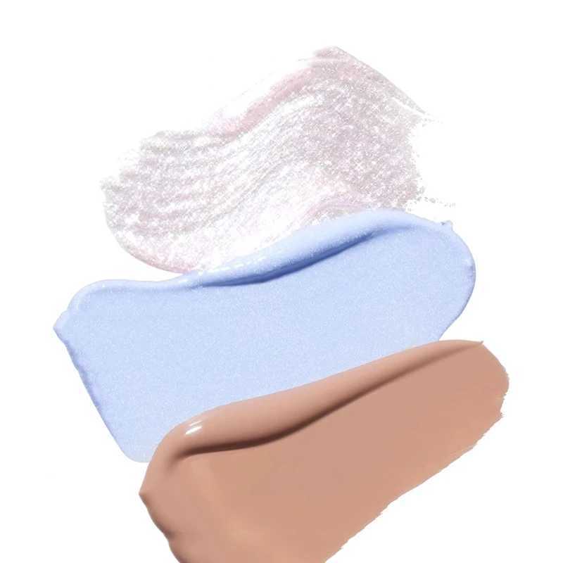 Judydoll Sports Series Liquid Eyeshadow Matte Shimmer Highlighter Waterproof Long-LastingCL240812
