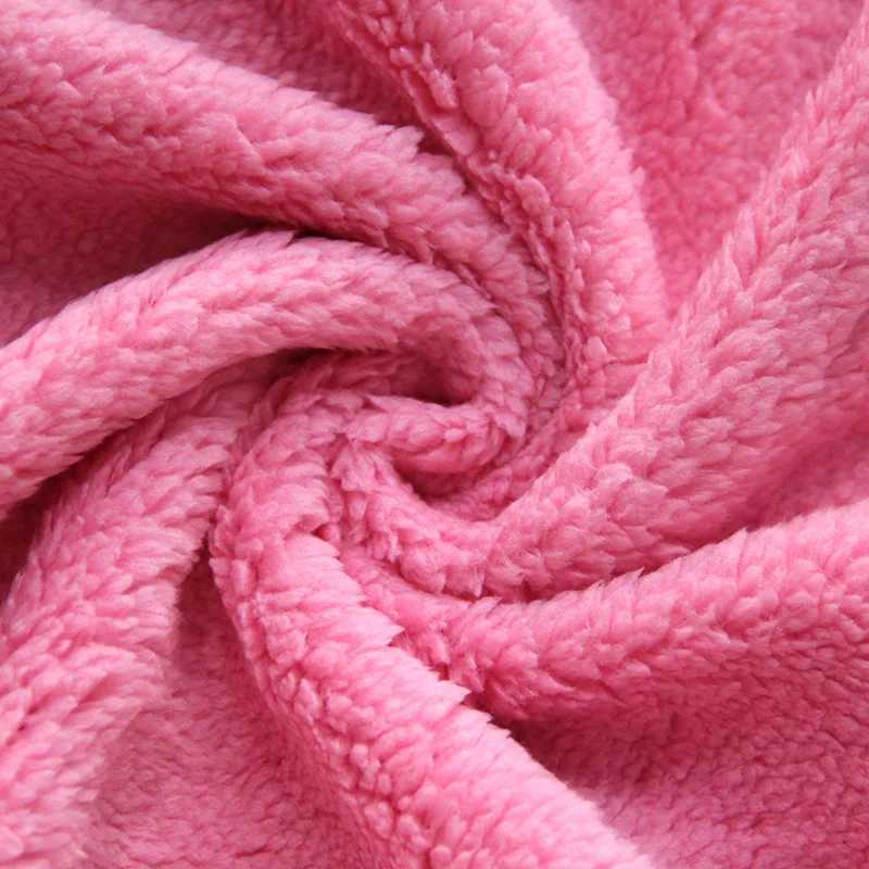 Baby blanket and Sward newborn hot soft warm wool blanket baby white bedding baby cotton bag bath towelW240810