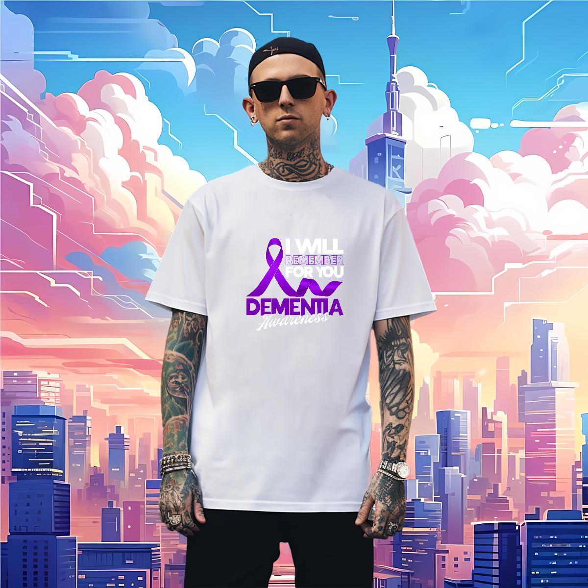 Popular Men Tshirts letter 230g Cotton Hip Hop Street Breathable Short Sleeve T Shirts Men DIY Printed Custom Tee Shirt