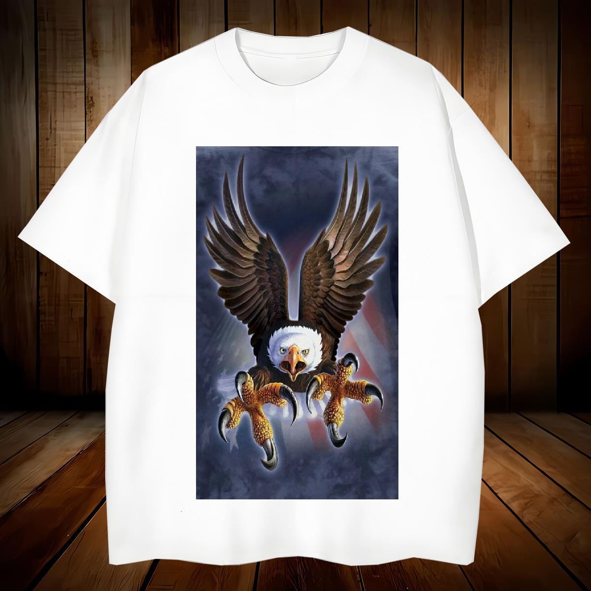 Soft Man T Shirts cool Breathable Short Sleeve Spring Summer Custom Printing 230g Pure Cotton Men Clothes T-Shirt Designer Fashion Polos