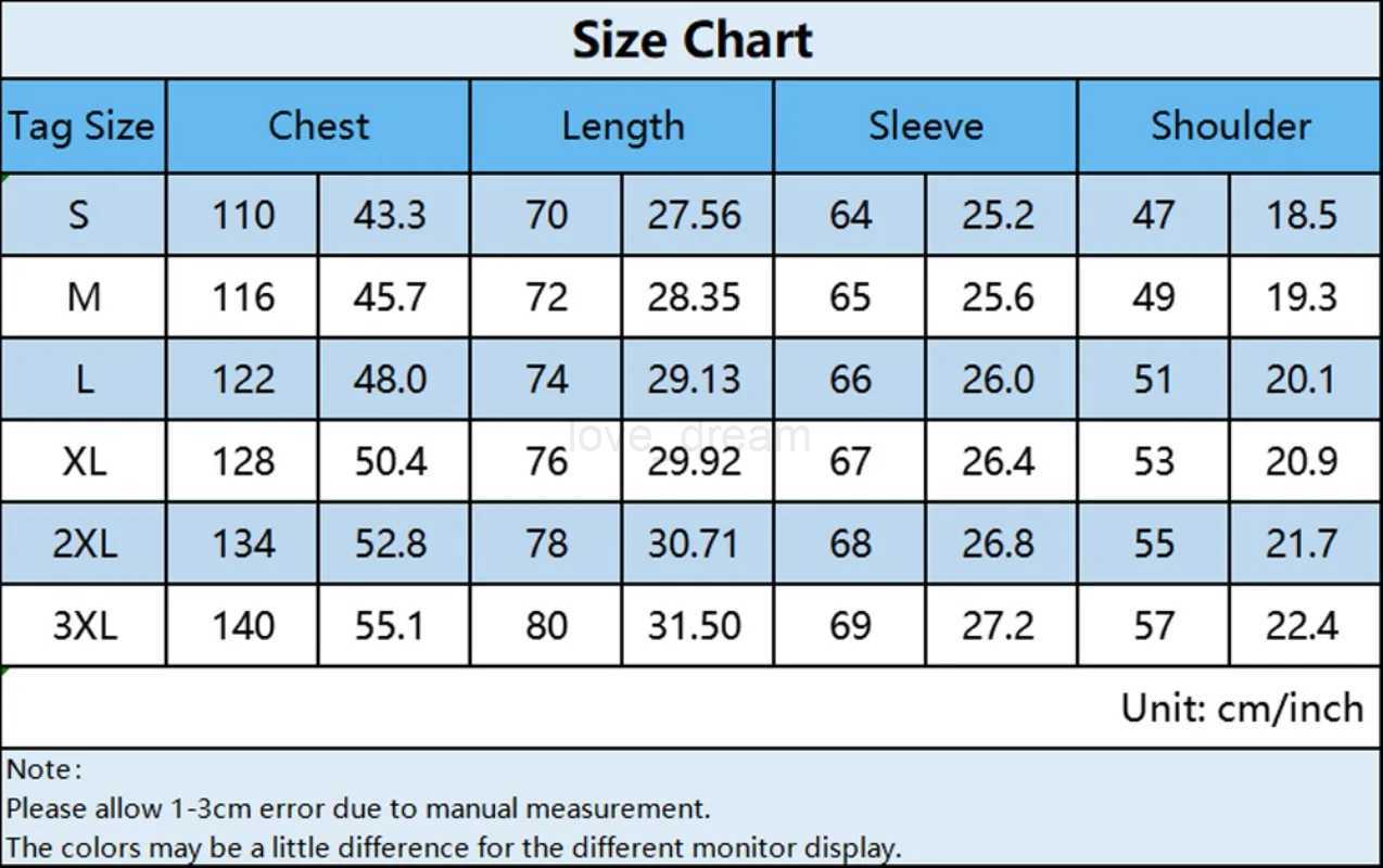 Mens Hooded Sweater Leisure Sports Pullover Retro Harajuku Long Sleeve Zipper Multi-pocket Casual Loose Coat Street WearXJ240812