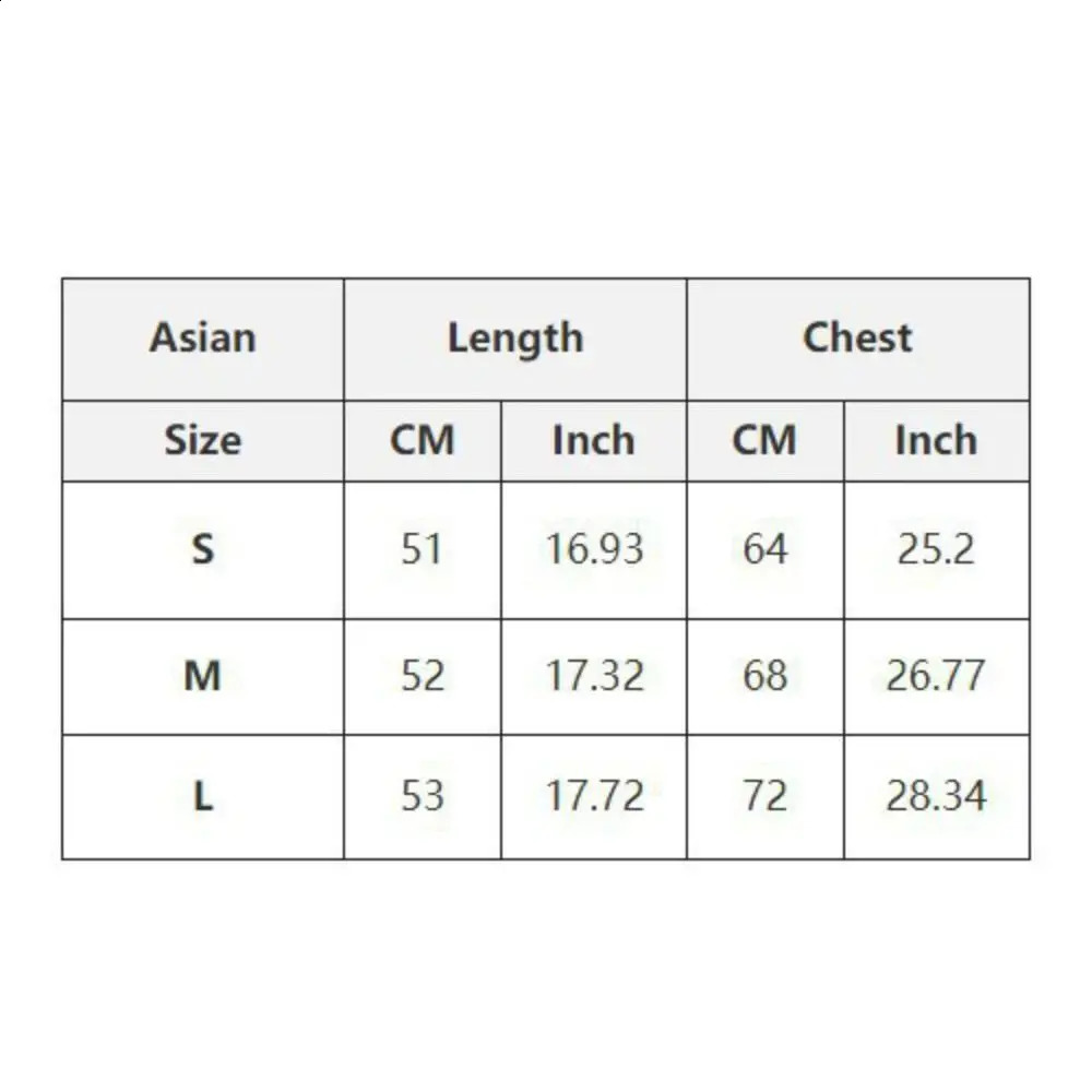 Y2K Europe and Americas Top Womens Summer Vest Letter Beige Print Spice Retro Short Slim Navel Top Street Goth Camisole 240812