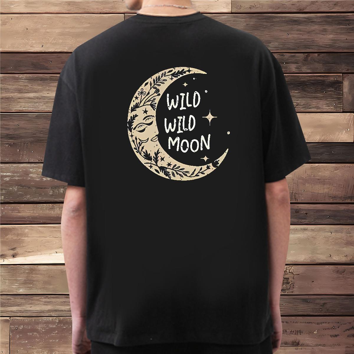 Designer Mens T Shirts letter Tee Shirt 230g Cotton Street Wear TOP Quality Oversized 3XL 4XL Breathable Short Sleeve Tshirt for Man Woman